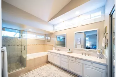 39545 Via Dominique, Murrieta, CA 92563 - Photo 33