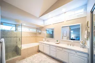 39545 Via Dominique, Murrieta, CA 92563 - Photo 33