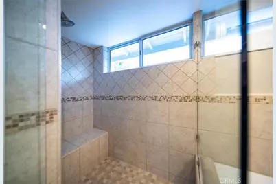 39545 Via Dominique, Murrieta, CA 92563 - Photo 35