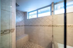 39545 Via Dominique, Murrieta, CA 92563 - Photo 35