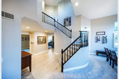 39545 Via Dominique, Murrieta, CA 92563 - Photo 27