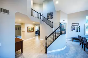 39545 Via Dominique, Murrieta, CA 92563 - Photo 27