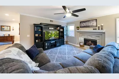 39545 Via Dominique, Murrieta, CA 92563 - Photo 21