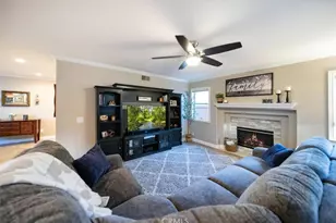 39545 Via Dominique, Murrieta, CA 92563 - Photo 21