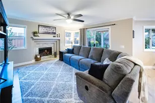 39545 Via Dominique, Murrieta, CA 92563 - Photo 19