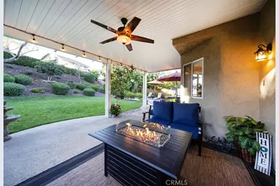 39545 Via Dominique, Murrieta, CA 92563 - Photo 41