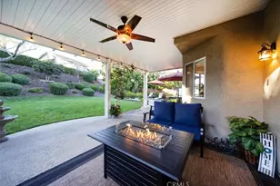 39545 Via Dominique, Murrieta, CA 92563 - Photo 41