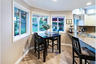 39545 Via Dominique, Murrieta, CA 92563 - Photo 17