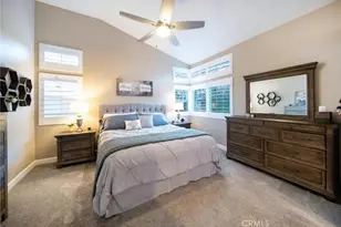 39545 Via Dominique, Murrieta, CA 92563 - Photo 31