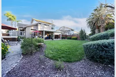 39545 Via Dominique, Murrieta, CA 92563 - Photo 45