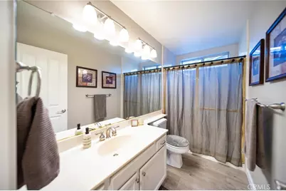 39545 Via Dominique, Murrieta, CA 92563 - Photo 23