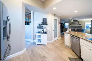 39545 Via Dominique, Murrieta, CA 92563 - Photo 15