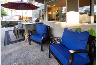 39545 Via Dominique, Murrieta, CA 92563 - Photo 47