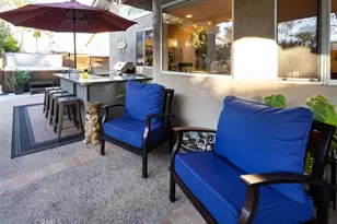 39545 Via Dominique, Murrieta, CA 92563 - Photo 47