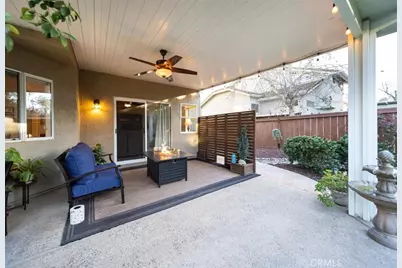 39545 Via Dominique, Murrieta, CA 92563 - Photo 51