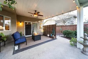 39545 Via Dominique, Murrieta, CA 92563 - Photo 51