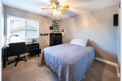 39545 Via Dominique, Murrieta, CA 92563 - Photo 37