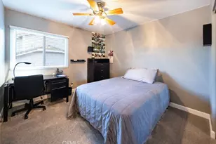 39545 Via Dominique, Murrieta, CA 92563 - Photo 37