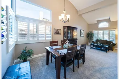 39545 Via Dominique, Murrieta, CA 92563 - Photo 13