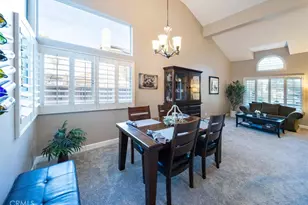 39545 Via Dominique, Murrieta, CA 92563 - Photo 13