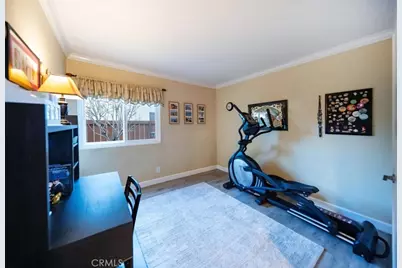 39545 Via Dominique, Murrieta, CA 92563 - Photo 25