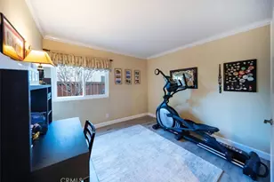 39545 Via Dominique, Murrieta, CA 92563 - Photo 25