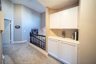 39545 Via Dominique, Murrieta, CA 92563 - Photo 29