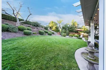 39545 Via Dominique, Murrieta, CA 92563 - Photo 43