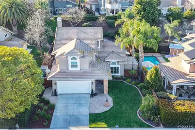 39545 Via Dominique, Murrieta, CA 92563 - Photo 3