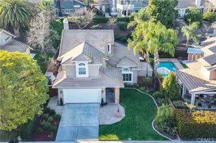 39545 Via Dominique, Murrieta, CA 92563 - Photo 3