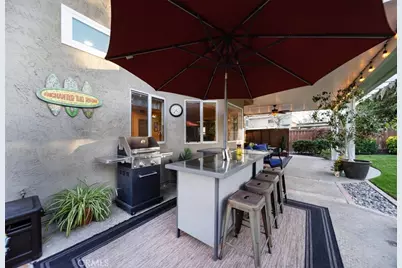 39545 Via Dominique, Murrieta, CA 92563 - Photo 49