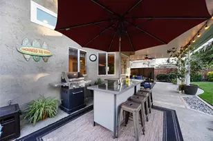 39545 Via Dominique, Murrieta, CA 92563 - Photo 49