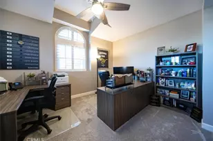 39545 Via Dominique, Murrieta, CA 92563 - Photo 39