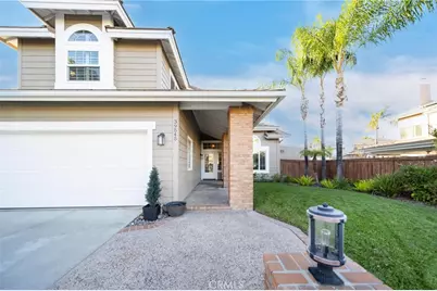 39545 Via Dominique, Murrieta, CA 92563 - Photo 5