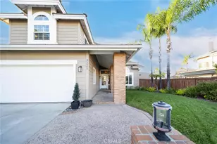 39545 Via Dominique, Murrieta, CA 92563 - Photo 5