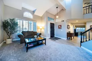 39545 Via Dominique, Murrieta, CA 92563 - Photo 11