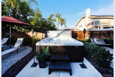 39545 Via Dominique, Murrieta, CA 92563 - Photo 53