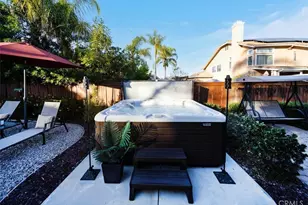 39545 Via Dominique, Murrieta, CA 92563 - Photo 53