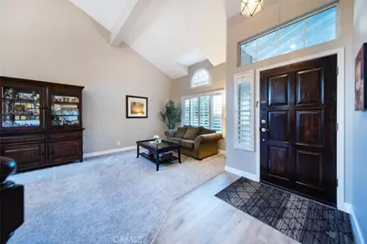 39545 Via Dominique, Murrieta, CA 92563 - Photo 9