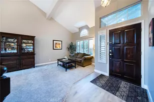 39545 Via Dominique, Murrieta, CA 92563 - Photo 9