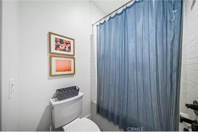 32017 Radiant Drive, Temecula, CA 92591 - Photo 45