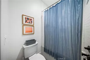 32017 Radiant Dr, Temecula, CA 92591 - Photo 45