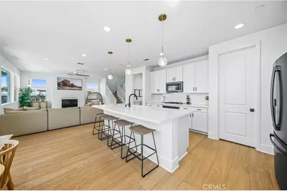 32017 Radiant Drive, Temecula, CA 92591 - Photo 21