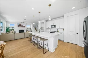 32017 Radiant Dr, Temecula, CA 92591 - Photo 21