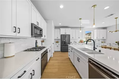 32017 Radiant Drive, Temecula, CA 92591 - Photo 23