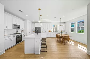 32017 Radiant Dr, Temecula, CA 92591 - Photo 17