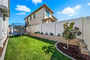 32017 Radiant Dr, Temecula, CA 92591 - Photo 55