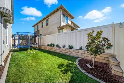 32017 Radiant Drive, Temecula, CA 92591 - Photo 55