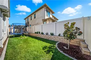 32017 Radiant Dr, Temecula, CA 92591 - Photo 55