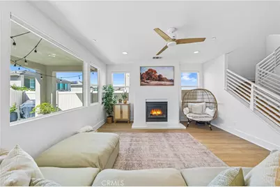 32017 Radiant Drive, Temecula, CA 92591 - Photo 13